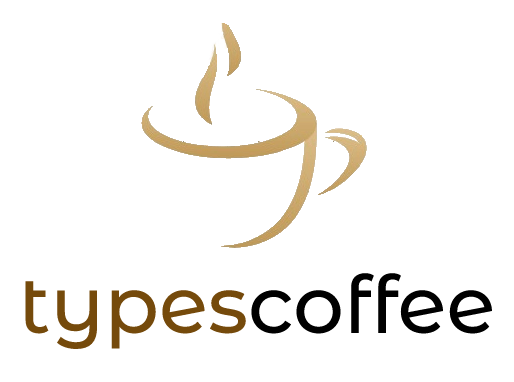 typescoffee