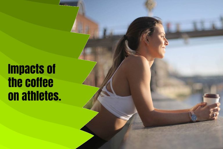 Which Coffee Is Best For Athletes? Time To Drink Coffee