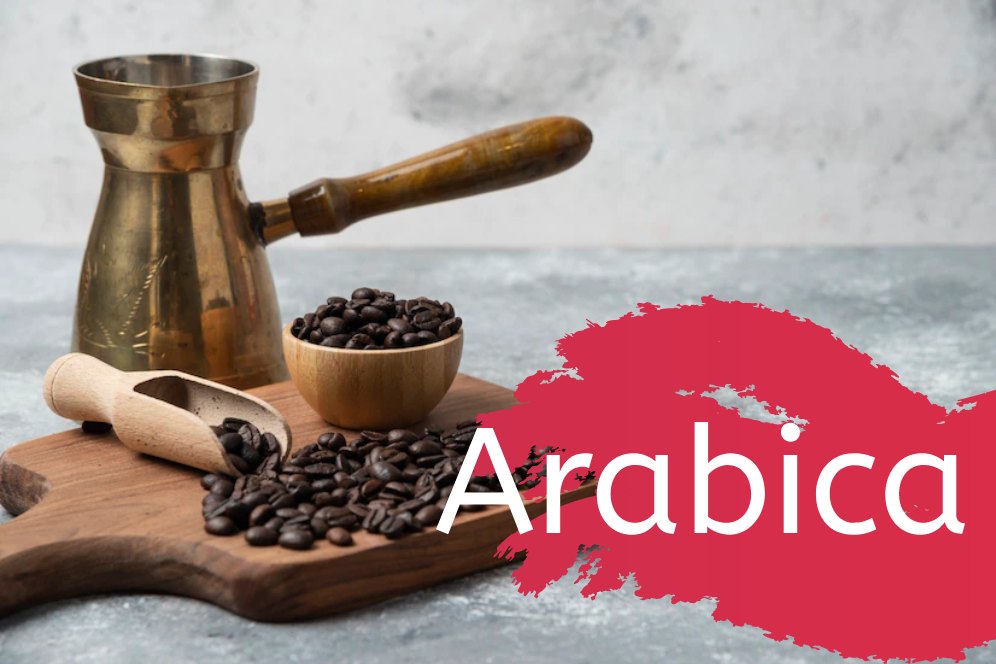 How Many Types Of Coffee Beans Are There? [Review]