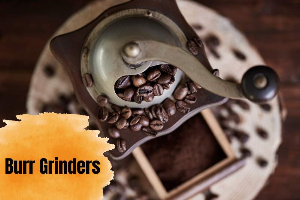 How To Grind Coffee? (The Best Grinders, Pros & Cons)