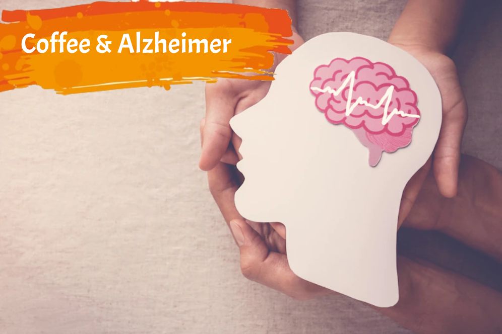 The Amazing Effects of Coffee on Dementia and Alzheimer's [5 reasons]