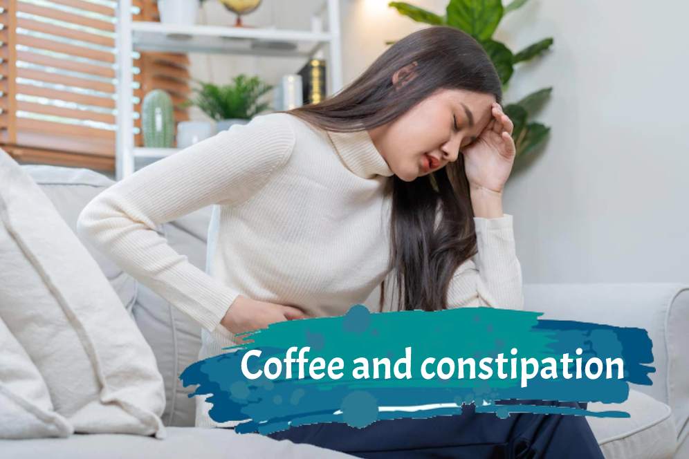 can-coffee-cause-constipation-and-bloating-do-s-and-don-ts