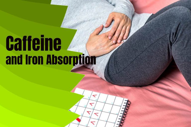 Gallery Detail: 4 Reasons To Reduce Coffee Consumption During Menstruation