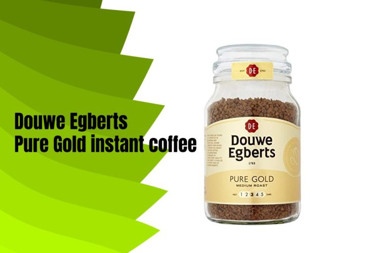 +20 Instant Coffee Brands In The World [Which Coffee Brand Is Best In