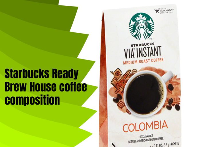 +20 Instant Coffee Brands In The World [Which Coffee Brand Is Best In