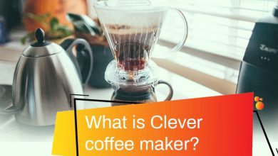 Clever Coffee Dripper Review