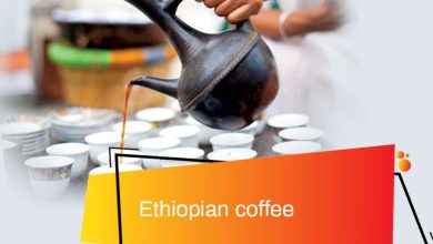 Read Before Buying Ethiopian Coffee Beans