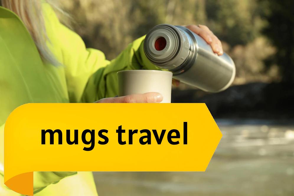 your-guide-to-the-ultimate-anti-spill-travel-mug-brands