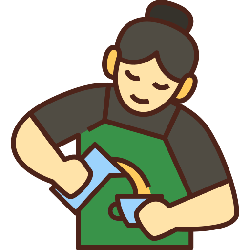 What Tools And Equipment Do I Need To Open A Coffee Shop?