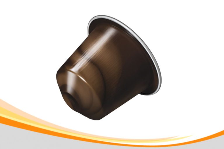 +10 Best Specialty Coffee Capsule Brands in 2024