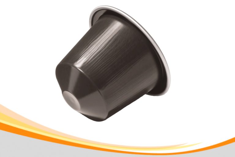 +10 Best Specialty Coffee Capsule Brands in 2024