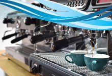 Types of Specialty Coffee Equipment