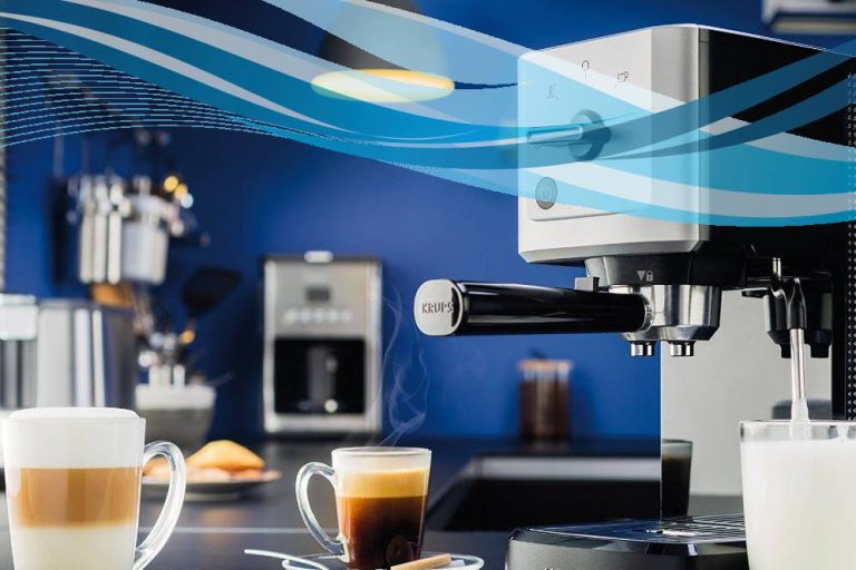 +10 All Types Of Specialty Coffee Brewing Equipment