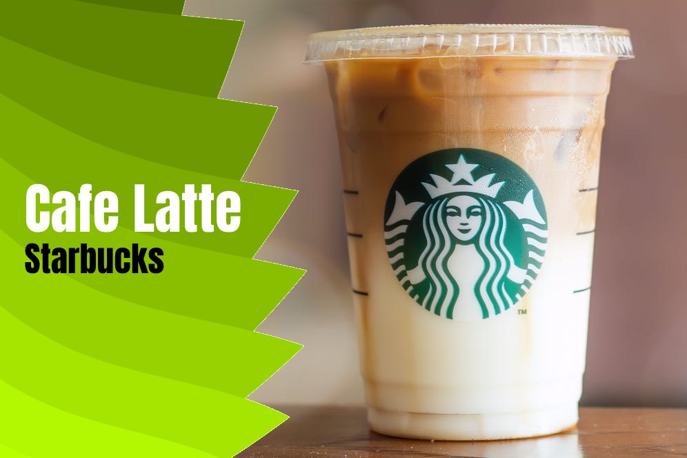 17 Best Ranked Starbucks Coffees in 2024 typescoffee