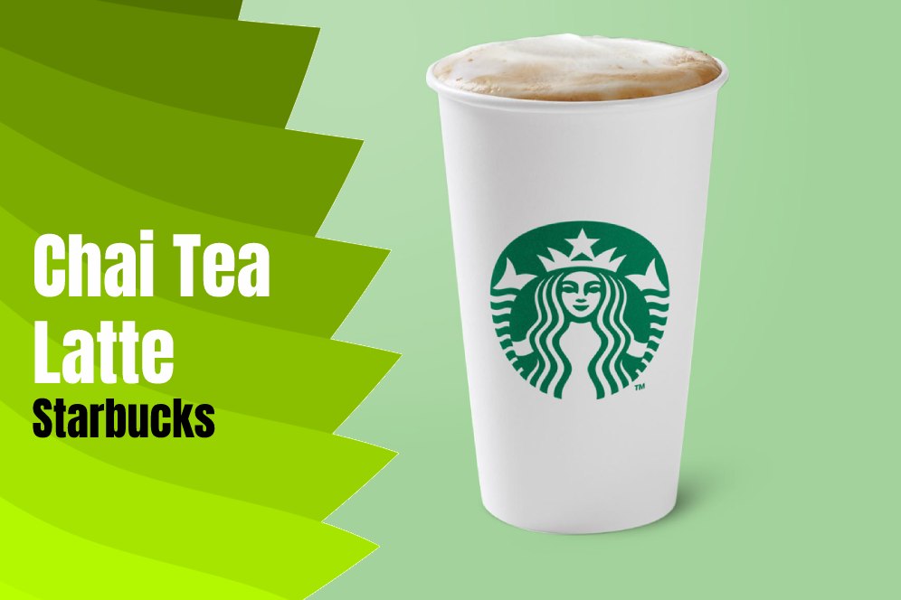 17 Best Ranked Starbucks Coffees in 2024 typescoffee