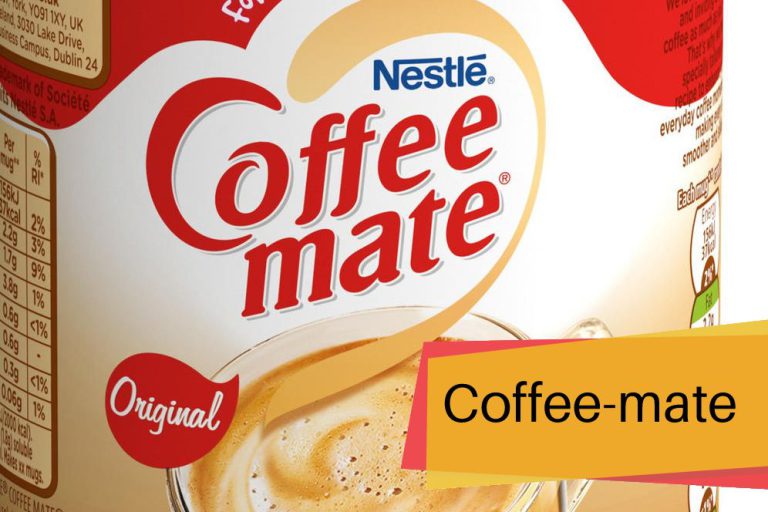 6 Best PlantBased Milks (NonDairy) for Coffee and Latte Art Perfect