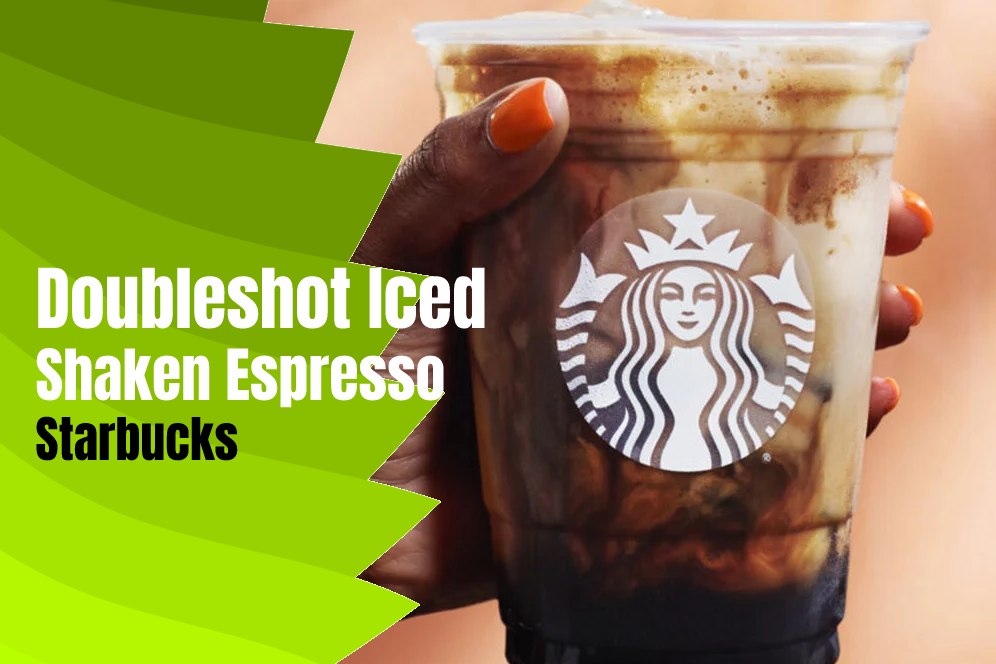 17 Best Ranked Starbucks Coffees in 2024 typescoffee