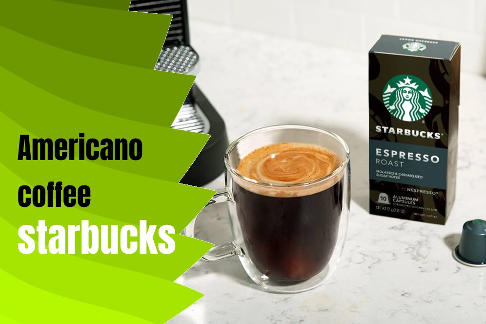 17 Best Ranked Starbucks Coffees in 2024 typescoffee