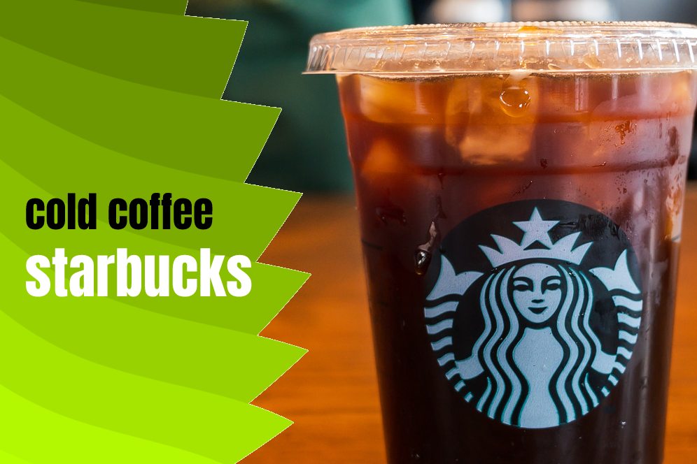 17 Best Ranked Starbucks Coffees in 2024 typescoffee