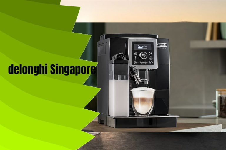 Delonghi Coffee Maker Review Top 4 Model In 2024