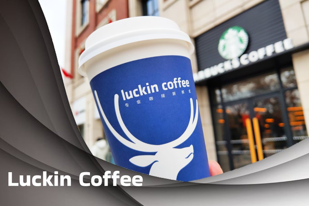 luckin-coffee-news