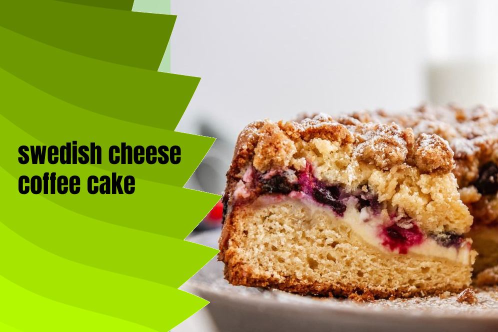 Kaffeost Coffee Recipe (Coffee Cheese) With Leipäjuusto In 6 Steps