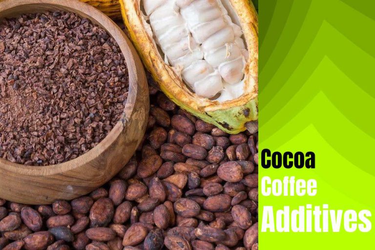 Cocoa--768x512.jpg
