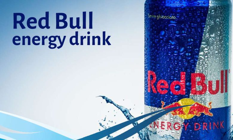 vs Red Bull, Ingredients, Calories, Caffeine Important Recommendations
