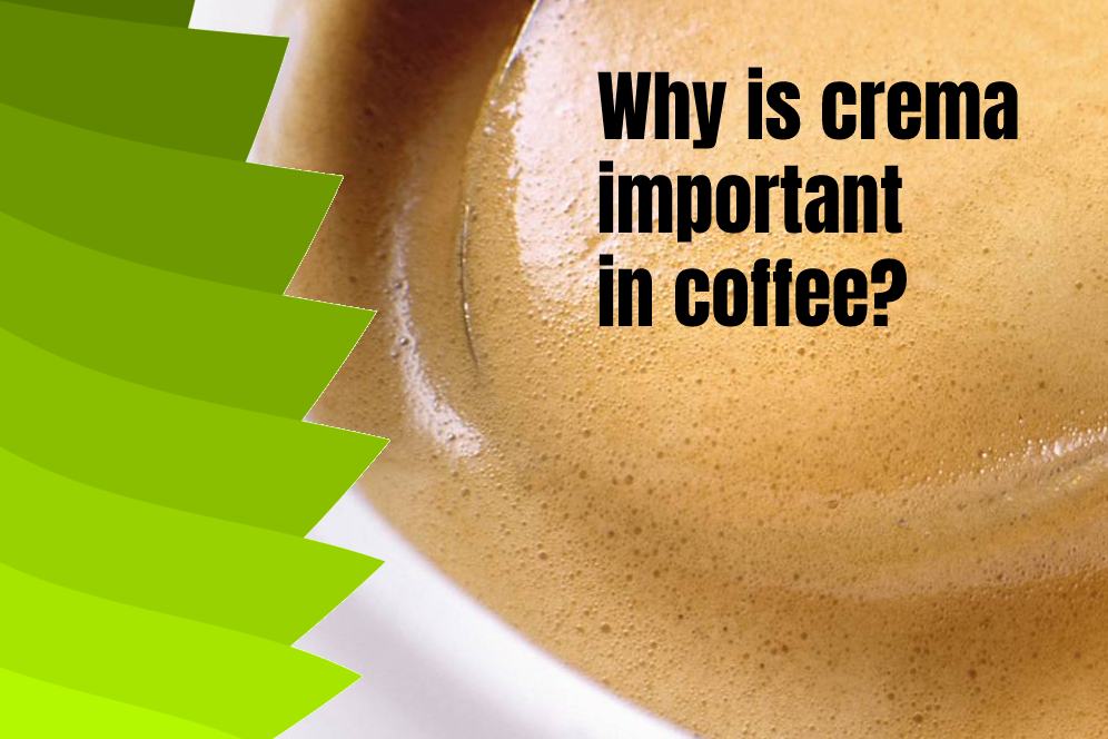 How To Make Coffee Cream Without A Machine At Home + 3 Golden Tips