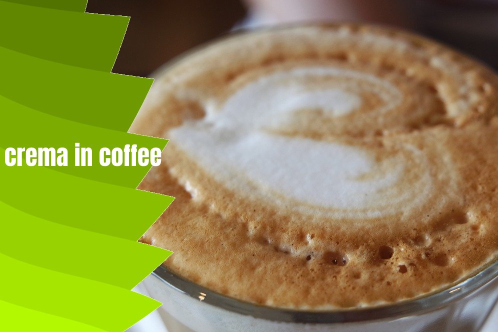 How To Make Coffee Cream Without A Machine At Home + 3 Golden Tips