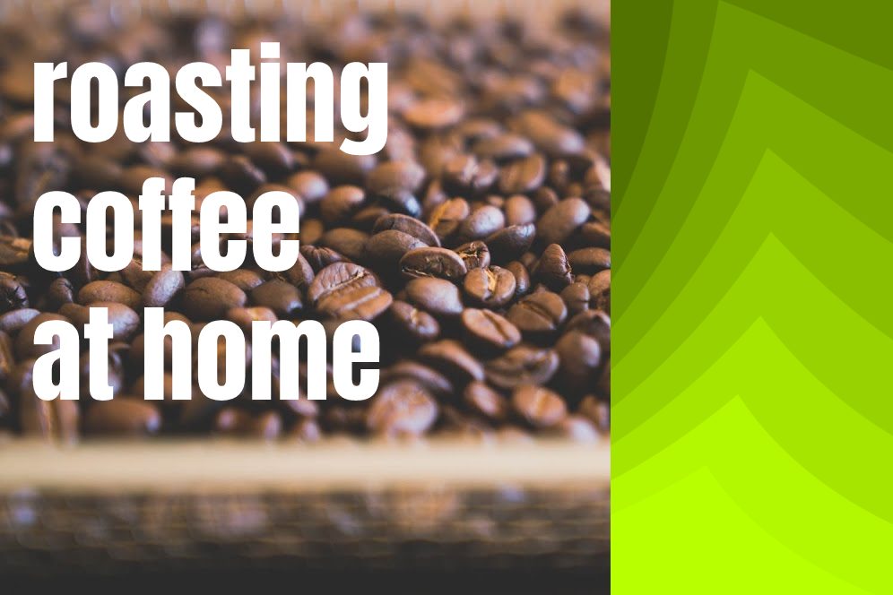 How To Grind Coffee At Home Without A Grinder? (6 Steps Of Grinding