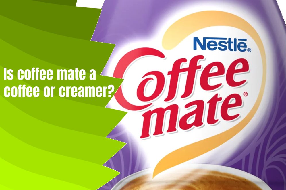 Coffee Mate Ingredients Is Coffee Mate Actually Dairyfree? typescoffee