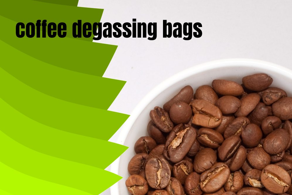 coffee-degassing-bags 