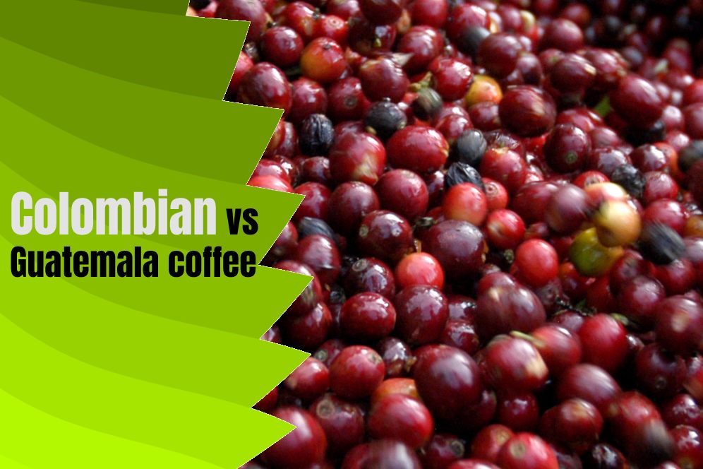 colombian-vs-guatemala-coffee-beans 