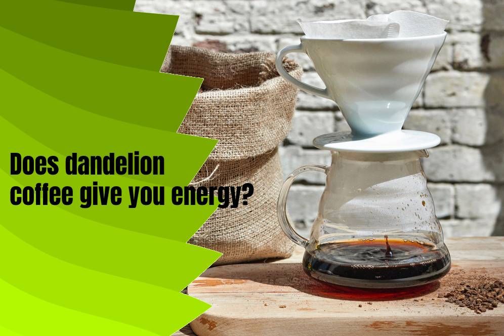 does-dandelion-coffee-give-you-energy 