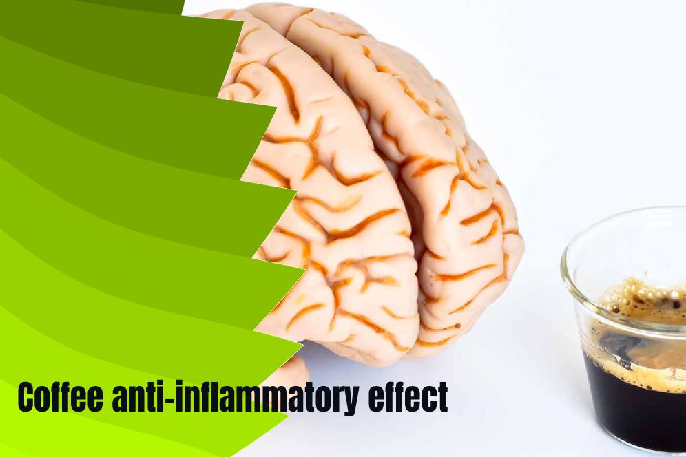coffee-anti-inflammatory-effect 