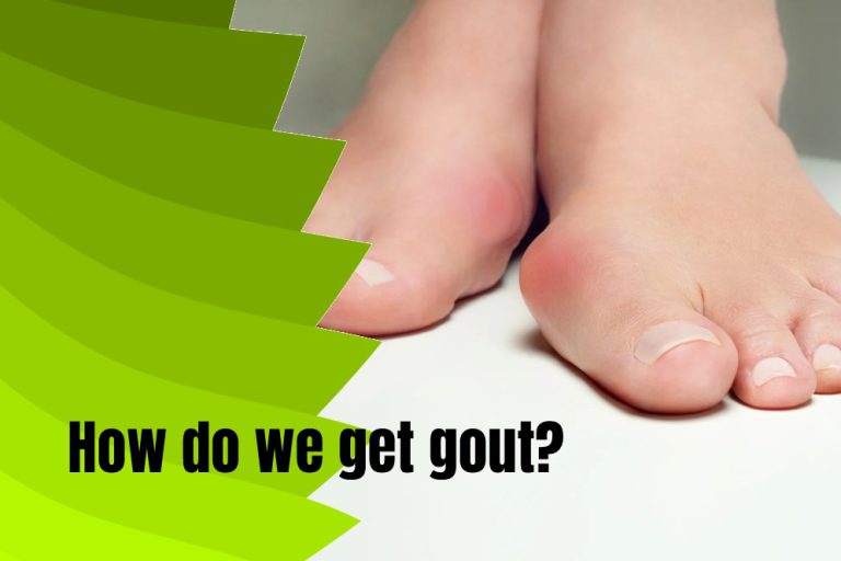 Is Drinking Coffee Good Or Bad For Gout? Which Type Of Coffee Is Better?
