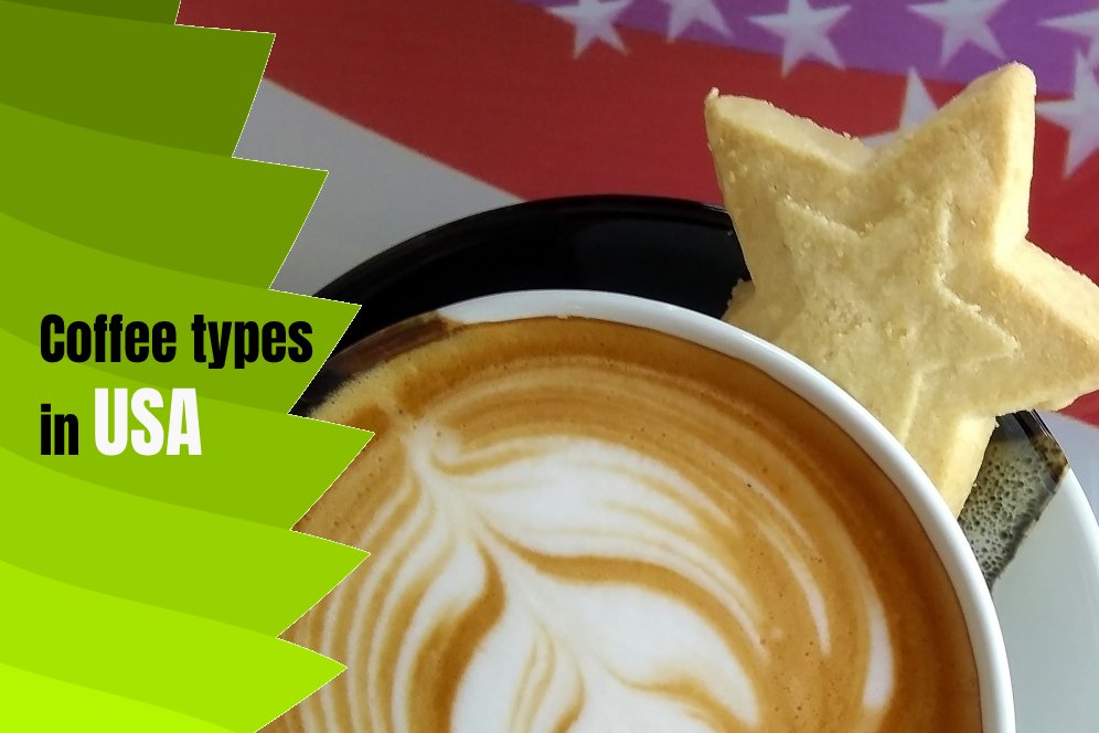 8-most-popular-coffee-in-america-usa