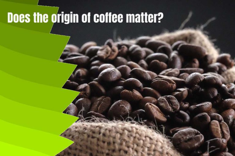 8 Most Popular Coffee in America (USA)