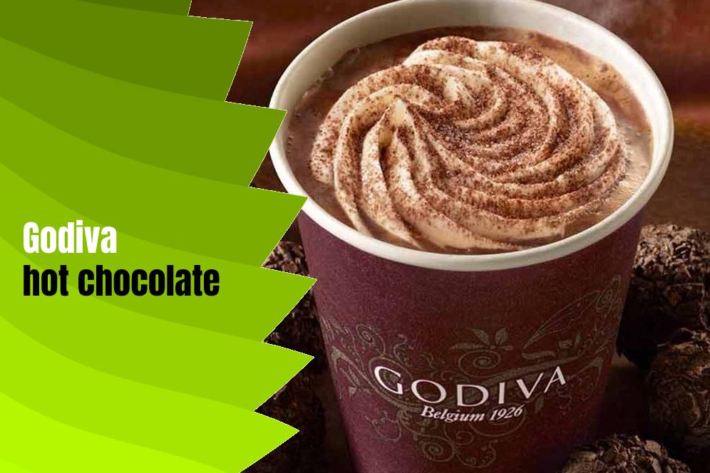 The Best Hot Chocolate Brands In The World 2024