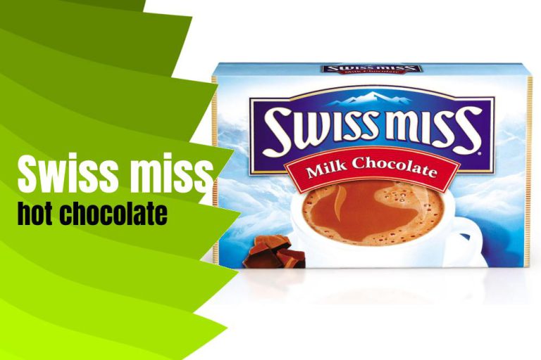 The Best Hot Chocolate Brands In The World 2024