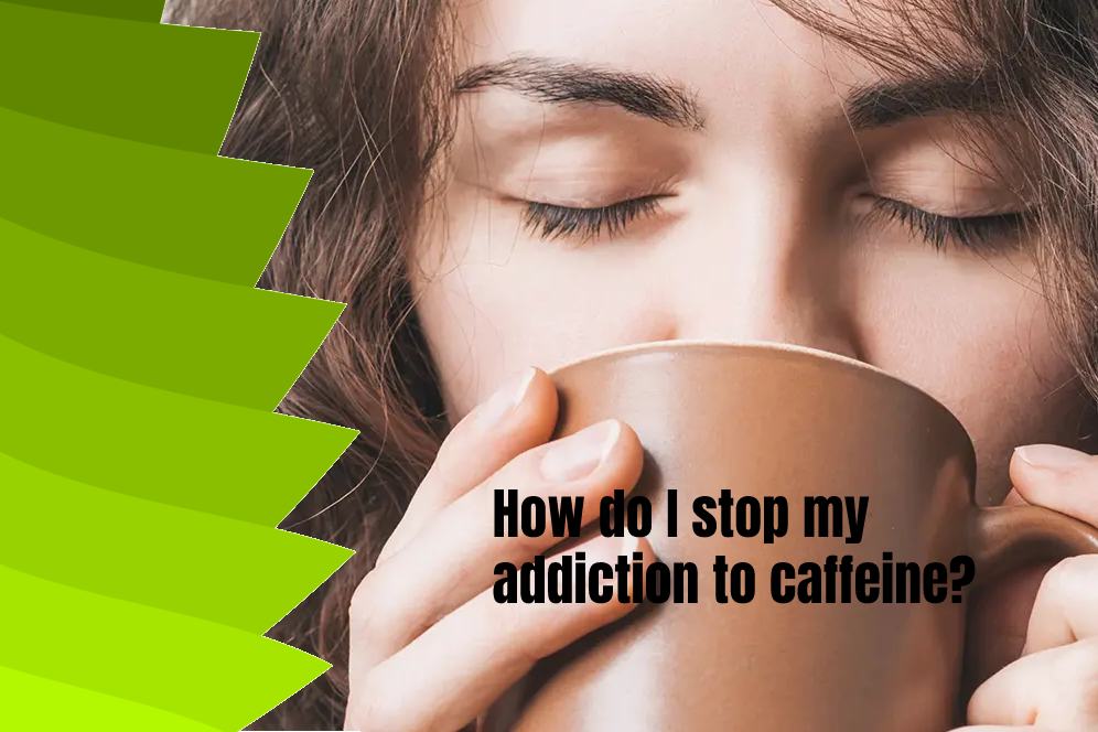 caffeine-addiction-and-abuse-caffeine-use-disorder-typescoffee