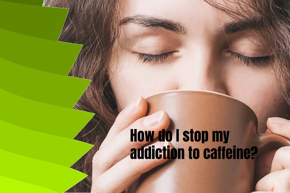 Caffeine Addiction And Abuse Caffeine Use Disorder Typescoffee