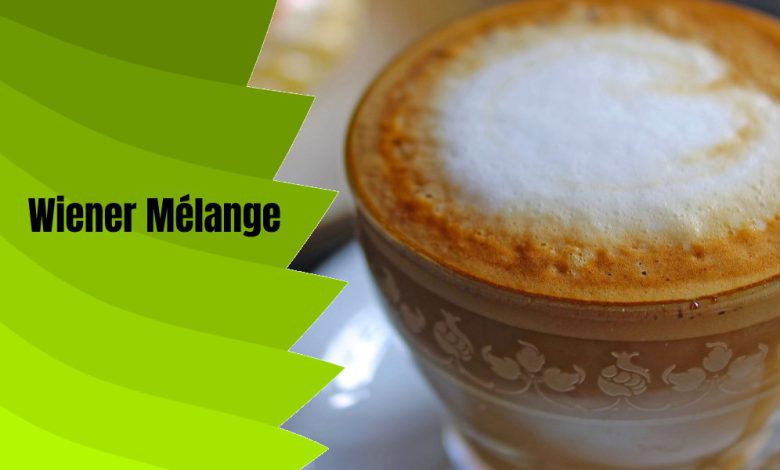 Wiener M lange Recipe Baristaman Style Typescoffee