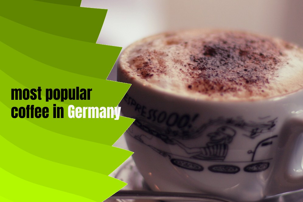 7-most-popular-coffees-around-the-world-psd-template-gifographics-co