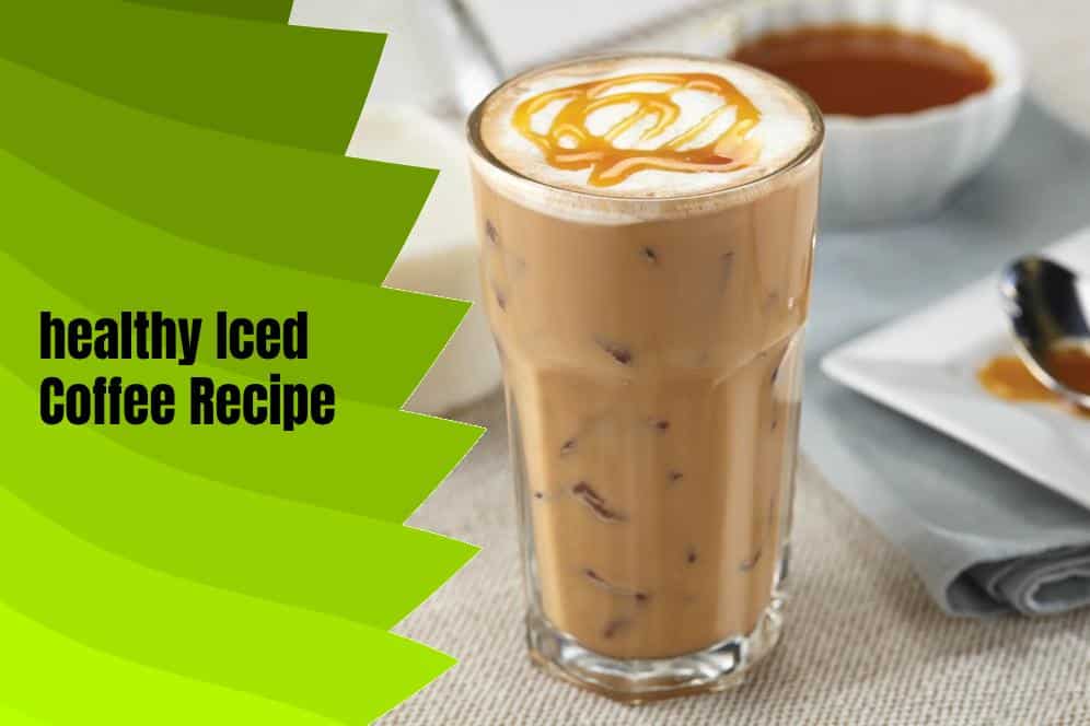 healthy-iced-coffee-recipe-fat-sugar-free
